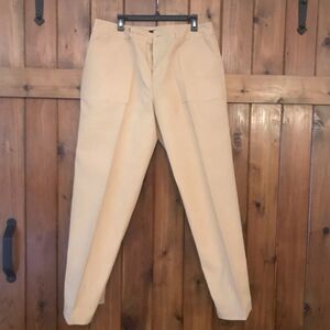 Who what wear pants 